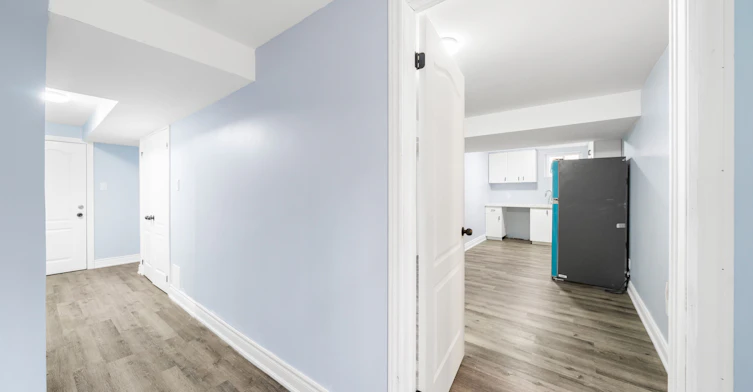 Bsmt-11 Blue Oak Avenue, Brampton, ON, L6R 1C1 - 15