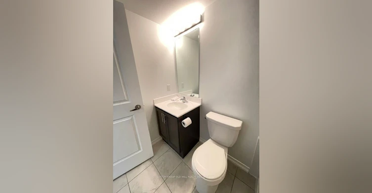 75-30 Fieldway Road, Toronto, ON, M8Z 0E3 - 8