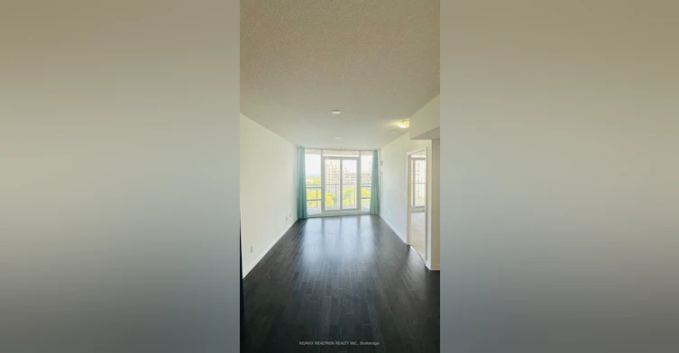 801-2230 Lake Shore Boulevard, Toronto, ON, M8V 0B2 - 3