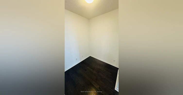 801-2230 Lake Shore Boulevard, Toronto, ON, M8V 0B2 - 5