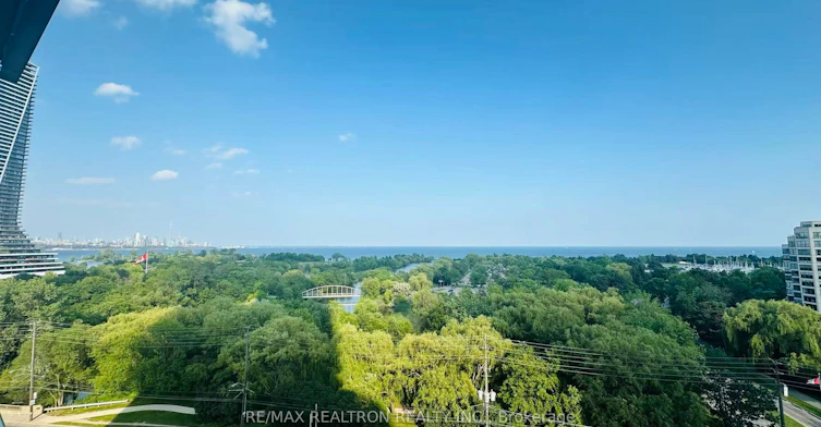801-2230 Lake Shore Boulevard, Toronto, ON, M8V 0B2 - 12