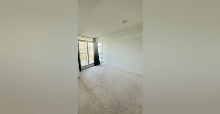 801-2230 Lake Shore Boulevard, Toronto, ON, M8V 0B2 - 4