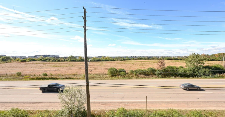 304-345 Wheat Boom Drive W, Oakville, ON, L6H 7X5 - 36