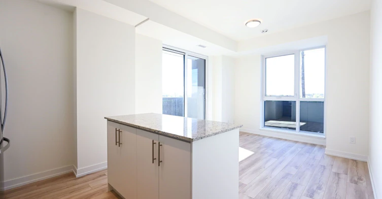304-345 Wheat Boom Drive W, Oakville, ON, L6H 7X5 - 12