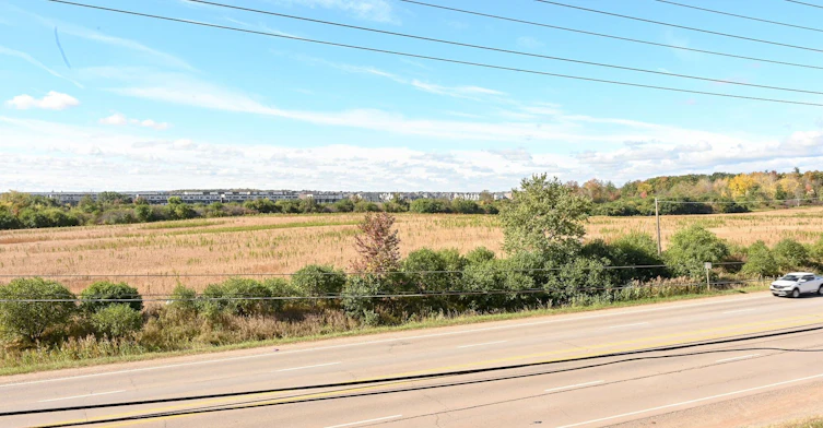 304-345 Wheat Boom Drive W, Oakville, ON, L6H 7X5 - 37