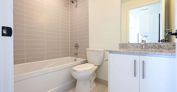 304-345 Wheat Boom Drive W, Oakville, ON, L6H 7X5 - 31