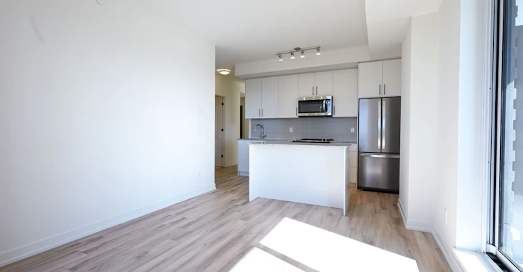 304-345 Wheat Boom Drive W, Oakville, ON, L6H 7X5 - 19