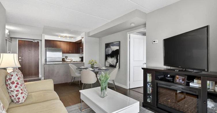 315-50 Via Rosedale Way, Brampton, ON, L6R 3Z7 - 11