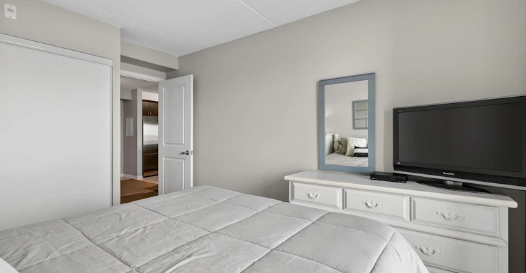 315-50 Via Rosedale Way, Brampton, ON, L6R 3Z7 - 20