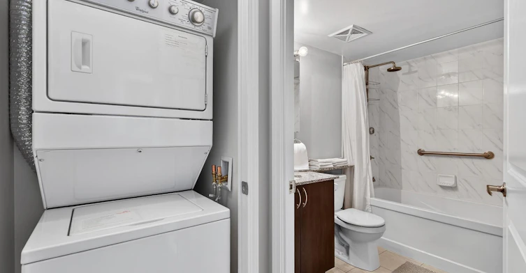 315-50 Via Rosedale Way, Brampton, ON, L6R 3Z7 - 24