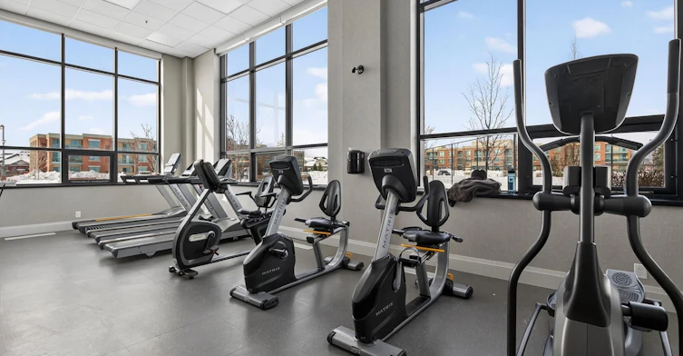 315-50 Via Rosedale Way, Brampton, ON, L6R 3Z7 - 38