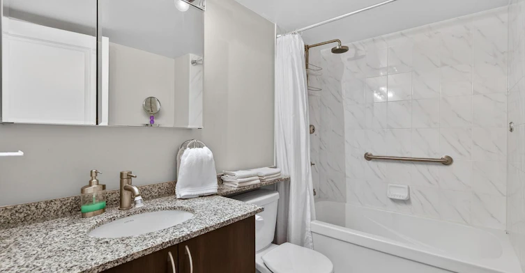 315-50 Via Rosedale Way, Brampton, ON, L6R 3Z7 - 21