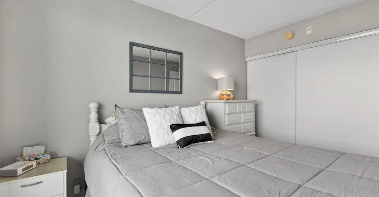 315-50 Via Rosedale Way, Brampton, ON, L6R 3Z7 - 19
