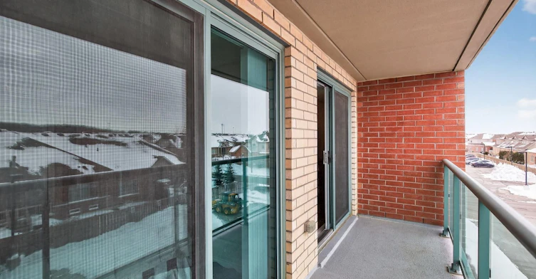 315-50 Via Rosedale Way, Brampton, ON, L6R 3Z7 - 26