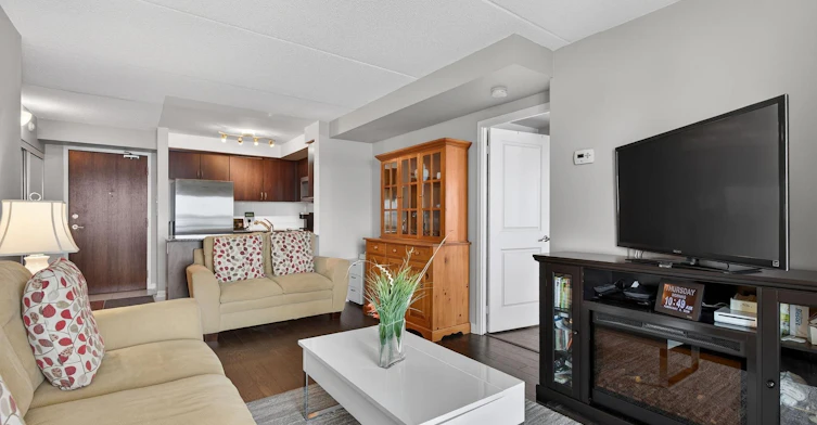315-50 Via Rosedale Way, Brampton, ON, L6R 3Z7 - 10