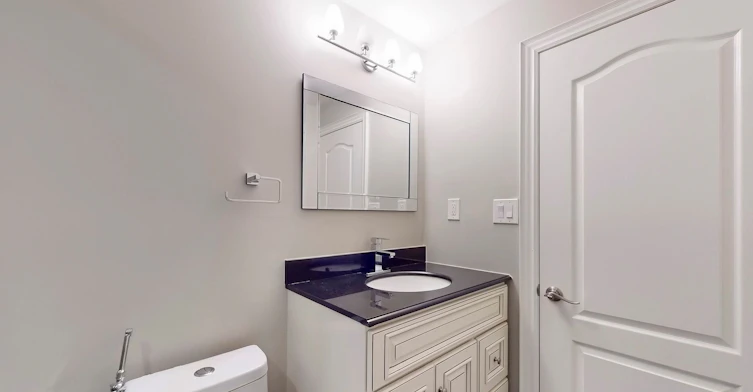 3822 Mcdowell Drive, Mississauga, ON, L5M 6X9 - 7