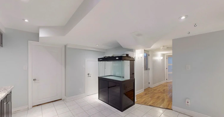 3822 Mcdowell Drive, Mississauga, ON, L5M 6X9 - 4