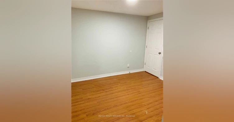 Bsmt-98 Nuffield Street, Brampton, ON, L6S 5T5 - 15
