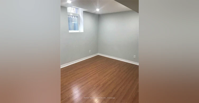 Bsmt-98 Nuffield Street, Brampton, ON, L6S 5T5 - 10