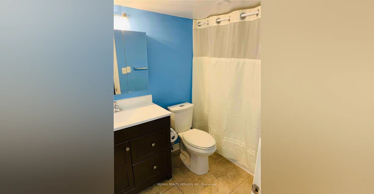 Bsmt-98 Nuffield Street, Brampton, ON, L6S 5T5 - 13