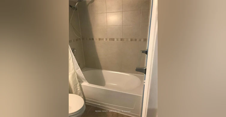 Bsmt-98 Nuffield Street, Brampton, ON, L6S 5T5 - 14