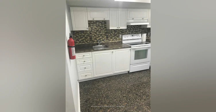 Bsmt-98 Nuffield Street, Brampton, ON, L6S 5T5 - 6