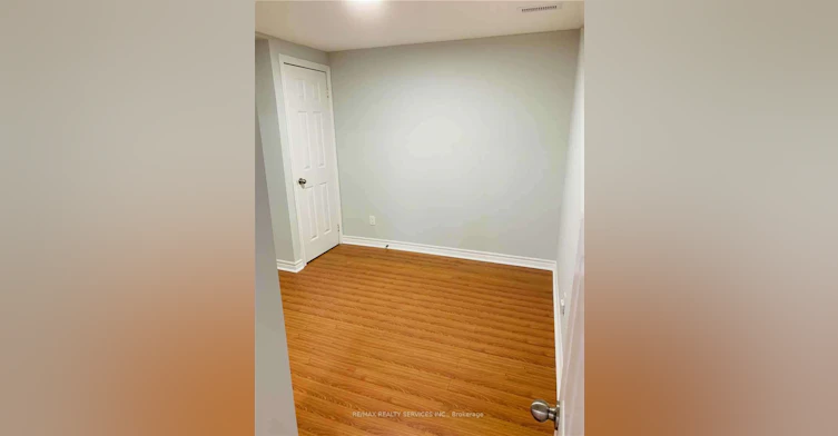 Bsmt-98 Nuffield Street, Brampton, ON, L6S 5T5 - 11
