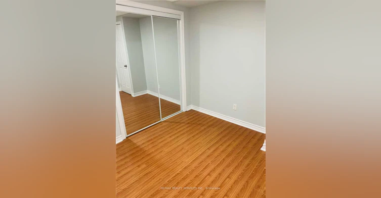 Bsmt-98 Nuffield Street, Brampton, ON, L6S 5T5 - 12