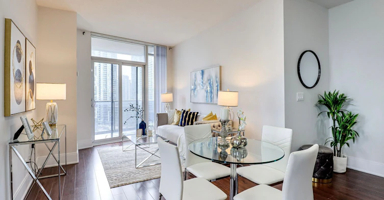 1602-330 Burnhamthorpe Road, Mississauga, ON, L5B 0E1 - 14