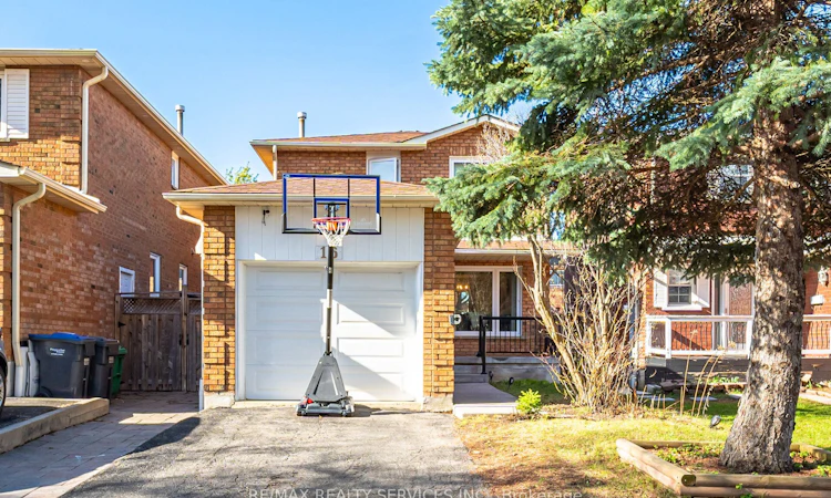 16 Langholm Court