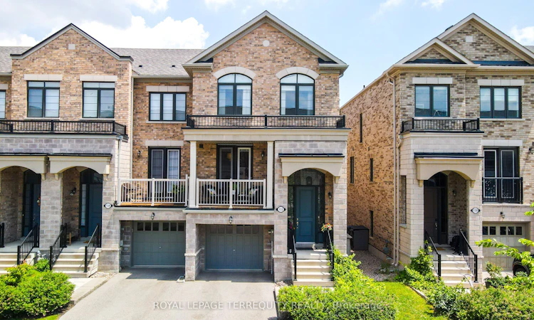 27-132 Thomas Fisher Drive