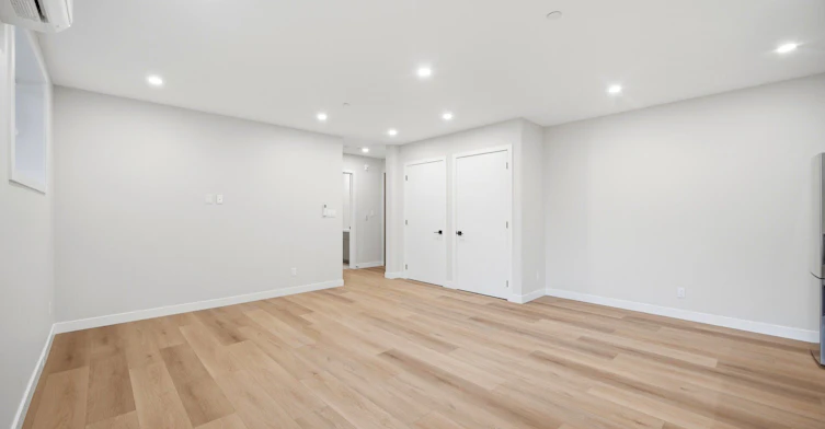 2-3 Zina Street, Orangeville, ON, L9W 2C7 - 9