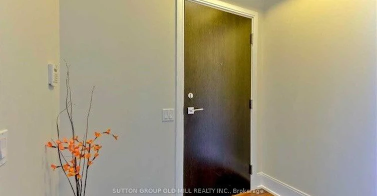 1904-15 Viking Lane, Toronto, ON, M9B 0A4 - 16