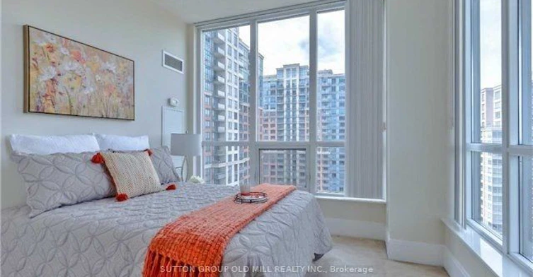 1904-15 Viking Lane, Toronto, ON, M9B 0A4 - 12