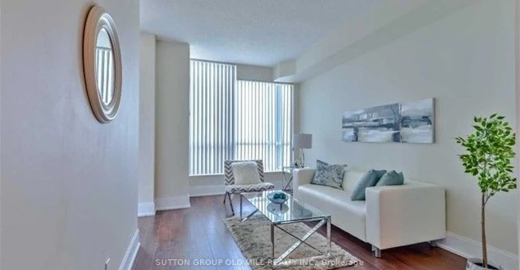 1904-15 Viking Lane, Toronto, ON, M9B 0A4 - 2