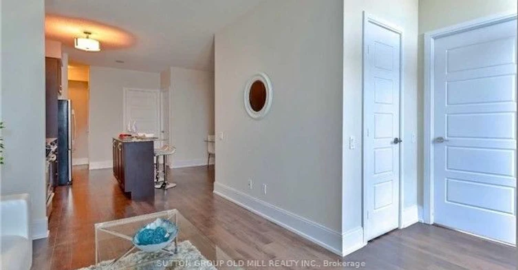 1904-15 Viking Lane, Toronto, ON, M9B 0A4 - 10