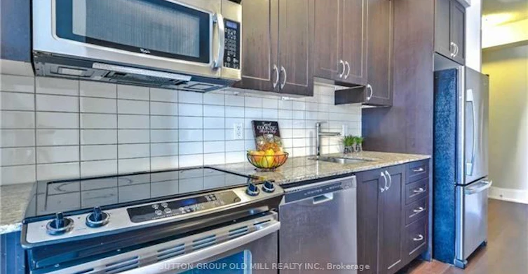 1904-15 Viking Lane, Toronto, ON, M9B 0A4 - 7