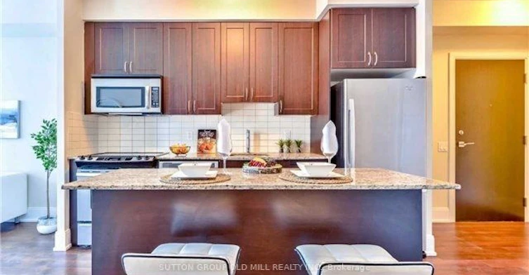 1904-15 Viking Lane, Toronto, ON, M9B 0A4 - 6