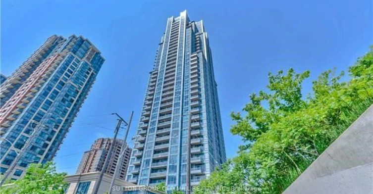 1904-15 Viking Lane, Toronto, ON, M9B 0A4