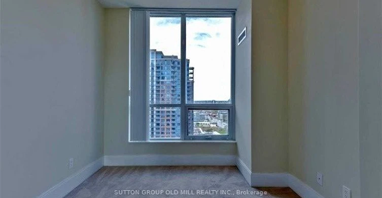 1904-15 Viking Lane, Toronto, ON, M9B 0A4 - 14