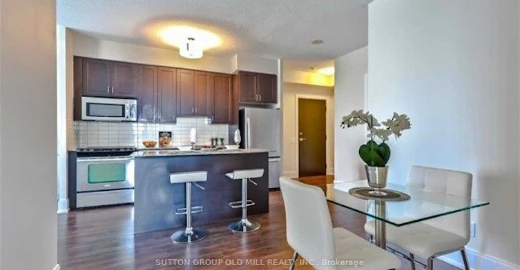 1904-15 Viking Lane, Toronto, ON, M9B 0A4 - 5