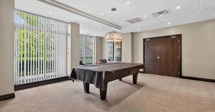 1204-1 Michael Power Place, Toronto, ON, M9A 0A1 - 25