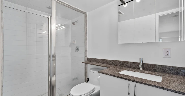 1204-1 Michael Power Place, Toronto, ON, M9A 0A1 - 12