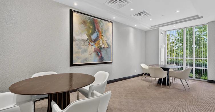 1204-1 Michael Power Place, Toronto, ON, M9A 0A1 - 24