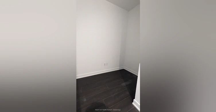 607-28 Ann Street, Mississauga, ON, L5G 0E1 - 8