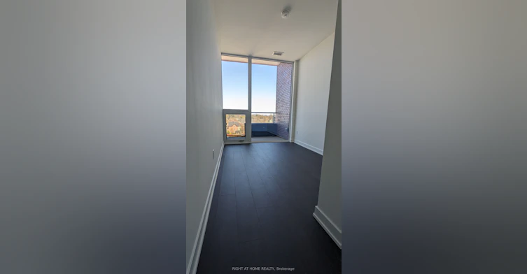 607-28 Ann Street, Mississauga, ON, L5G 0E1 - 5