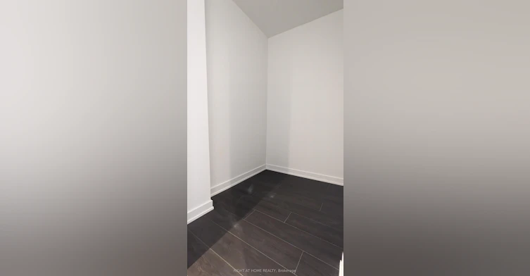 607-28 Ann Street, Mississauga, ON, L5G 0E1 - 7