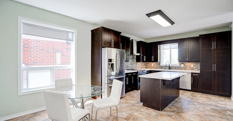 629 College Avenue, Orangeville, ON, L9W 4S4 - 14