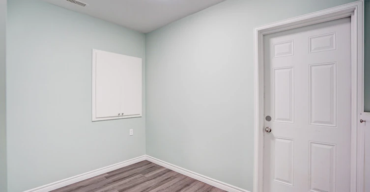 629 College Avenue, Orangeville, ON, L9W 4S4 - 31