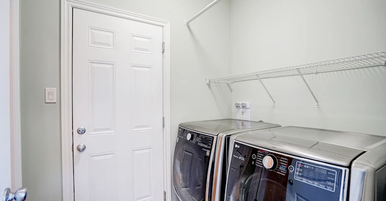 629 College Avenue, Orangeville, ON, L9W 4S4 - 13